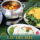 Nhà hàng Chay Vị Lai | Món quà sức khỏe từ ẩm thực chay